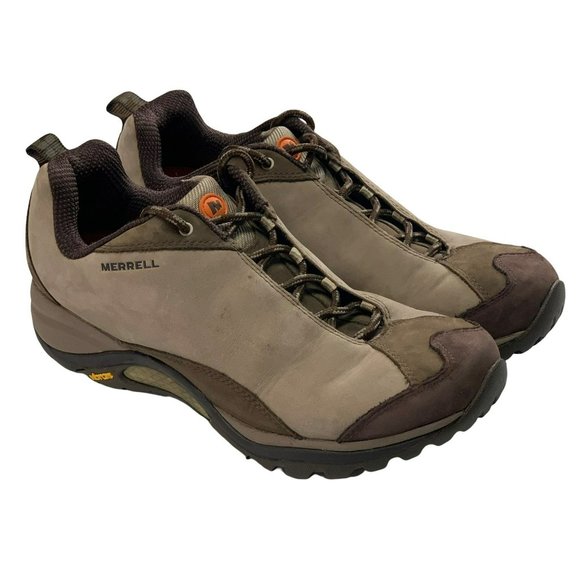 vibram sole casual shoes